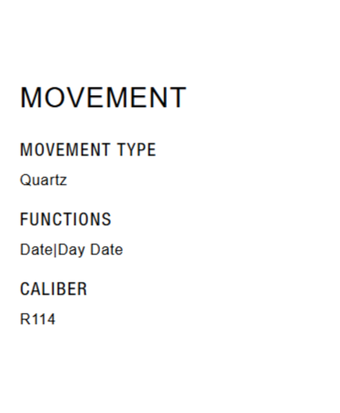 detail_1757774007_Screenshot 2025-09-13 181759_700x850.png